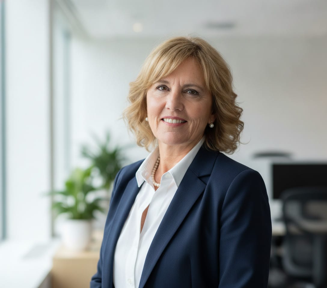 Prof. Dr. Seza Özen klinik ortamda